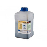 Carbón activado 100g BIOMUS